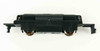 Kato 11-108 Powered Motorized Chassis (for Chibiden Pocket Line) (N scale)