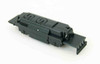 Kato 11-108 Powered Motorized Chassis (for Chibiden Pocket Line) (N scale)