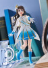 Good Smile Company POP UP PARADE Shizuku Osaka Figure (Love Live! Nijigasaki High School Idol Club)