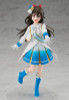 Good Smile Company POP UP PARADE Shizuku Osaka Figure (Love Live! Nijigasaki High School Idol Club)