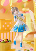 Good Smile Company POP UP PARADE Kasumi Nakasu Figure (Love Live! Nijigasaki High School Idol Club)