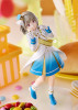 Good Smile Company POP UP PARADE Kasumi Nakasu Figure (Love Live! Nijigasaki High School Idol Club)