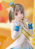 Good Smile Company POP UP PARADE Kasumi Nakasu Figure (Love Live! Nijigasaki High School Idol Club)