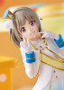 Good Smile Company POP UP PARADE Kasumi Nakasu Figure (Love Live! Nijigasaki High School Idol Club)