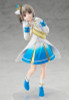 Good Smile Company POP UP PARADE Kasumi Nakasu Figure (Love Live! Nijigasaki High School Idol Club)