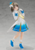 Good Smile Company POP UP PARADE Kasumi Nakasu Figure (Love Live! Nijigasaki High School Idol Club)