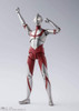 Bandai S.H. Figuarts Shin Ultraman Figure