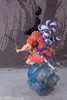 Bandai Figuarts ZERO -Extra Battle- Kozuki Oden Figure (One Piece)