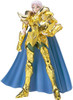 Bandai Saint Seiya Myth Cloth EX Aries Mu Revival Ver. Figure