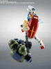 Bandai Robot Spirits (Side MS) Effect Parts Set 2 ver. A.N.I.M.E.