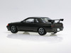 Aoshima Initial D 1/24 Rin Hojyo's BNR32 Skyline GT-R Plastic Model