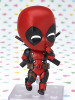 Good Smile Company Nendoroid Deadpool: Orechan Edition (Deadpool)