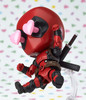 Good Smile Company Nendoroid Deadpool DX (Deadpool)