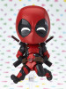 Good Smile Company Nendoroid Deadpool DX (Deadpool)