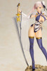 Kotobukiya Berserker/Musashi Miyamoto 1/7 Figure (Fate/Grand Order)