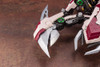Kotobukiya HMM ZOIDS EZ-036 Death Stinger ZS 1/72 Plastic Model