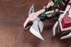 Kotobukiya HMM ZOIDS EZ-036 Death Stinger ZS 1/72 Plastic Model