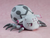 Good Smile Company Nendoroid Kumoko (So I'm a Spider, so What?)