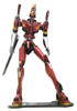 Tenyo T-MP-013M Metallic Nano Puzzle Evangelion Unit 2