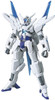 Bandai HG Build Fighters 034 TRANSIENT Gundam 1/144 Scale Kit