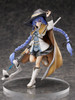 FuRyu Roxy Migurdia 1/7 Figure (Mushoku Tensei: Jobless Reincarnation)