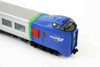 Kato 10-1695 Series KIHA283 'Aozora' 6 Cars Set (N scale)
