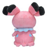 Pokemon Center Original Plush Doll Pokemon fit Snubbull