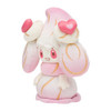 Pokemon Center Original Plush Doll Mysterious Tea Party Alcremie (Ruby Swirl)