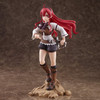 Union Creative Eris Boreas Greyrat Figure (Mushoku Tensei: Jobless Reincarnation)