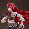 Union Creative Eris Boreas Greyrat Figure (Mushoku Tensei: Jobless Reincarnation)