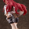 Union Creative Eris Boreas Greyrat Figure (Mushoku Tensei: Jobless Reincarnation)