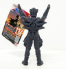 Bandai Ultraman Ultra Monster Series 136 Zelganoid Figure (Shin Ultraman)