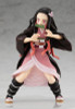 Good Smile Company POP UP PARADE Nezuko Kamado Figure (Demon Slayer: Kimetsu no Yaiba)