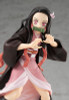 Good Smile Company POP UP PARADE Nezuko Kamado Figure (Demon Slayer: Kimetsu no Yaiba)