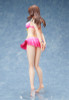 FREEing Nene Anegasaki: Swimsuit Ver. 1/4 Figure (LOVEPLUS)
