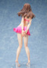 FREEing Nene Anegasaki: Swimsuit Ver. 1/4 Figure (LOVEPLUS)