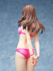 FREEing Nene Anegasaki: Swimsuit Ver. 1/4 Figure (LOVEPLUS)