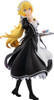 KADOKAWA Frederica Baumann: Tea Party Ver. 1/7 Figure (Re:ZERO -Starting Life in Another World-)