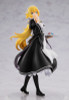 KADOKAWA Frederica Baumann: Tea Party Ver. 1/7 Figure (Re:ZERO -Starting Life in Another World-)