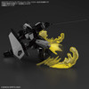 Bandai 30MM 1/144 Customize Effect Action Image Ver. (Yellow) Plastic Model