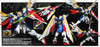 Bandai RG 1/144 Wing Gundam Plastic Model