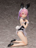 FREEing Ram: Bare Leg Bunny Ver. 1/4 Figure (Re:ZERO -Starting Life in Another World-)