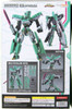 Good Smile Company MODEROID Shinkalion E5 Hayabusa Plastic Model (Shinkansen Henkei Robo Shinkalion)