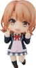 Good Smile Company Nendoroid Iroha Isshiki (My Teen Romantic Comedy SNAFU Climax)