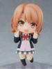 Good Smile Company Nendoroid Iroha Isshiki (My Teen Romantic Comedy SNAFU Climax)