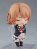 Good Smile Company Nendoroid Iroha Isshiki (My Teen Romantic Comedy SNAFU Climax)