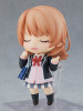 Good Smile Company Nendoroid Iroha Isshiki (My Teen Romantic Comedy SNAFU Climax)