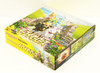 Pokemon Card Game Pokemon Card Game Sword & Shield S6a Eevee Heroes Booster Pack BOX