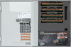 Tomix 98440 JNR Series 165/167 (Shonan Color /Miyahara Depot) 4 Cars Set (N scale)