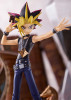 Max Factory POP UP PARADE Yami Yugi Figure (Yu-Gi-Oh!)